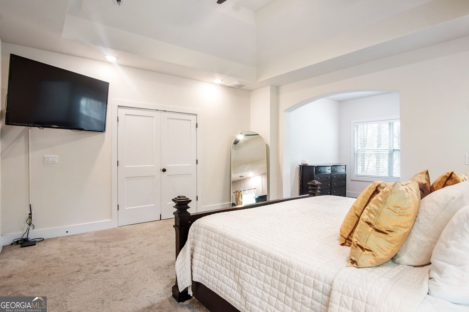 2091 Tudor Castle Circle Decatur - 20