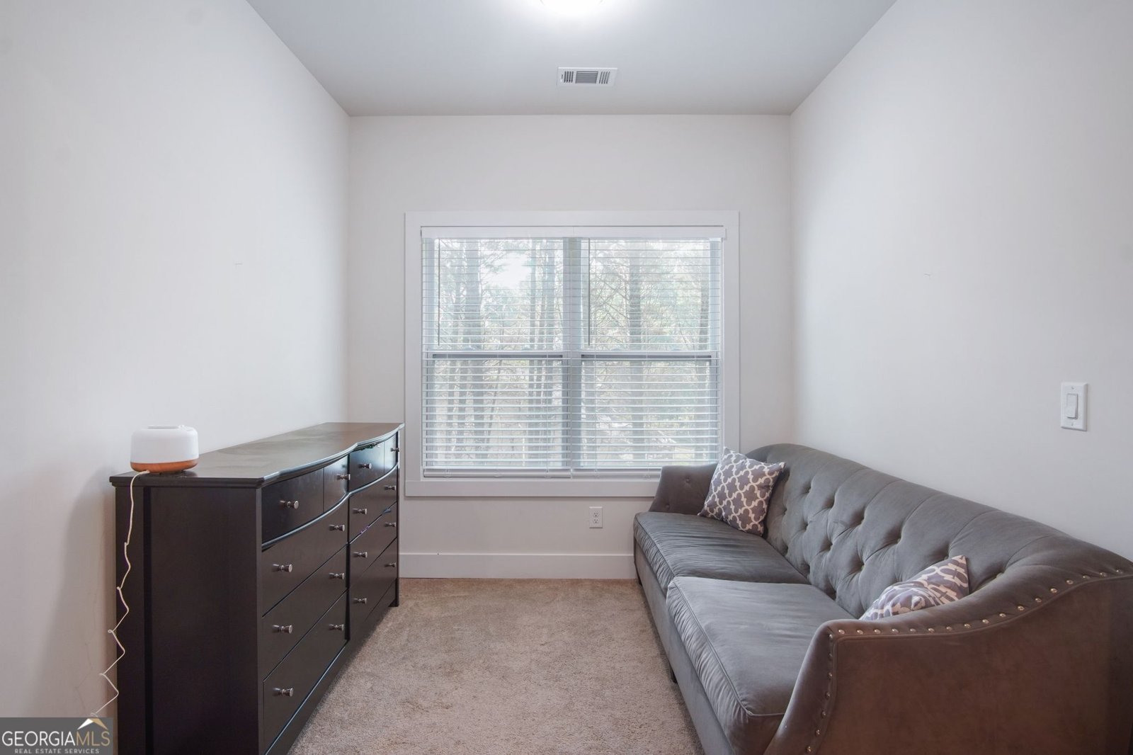 2091 Tudor Castle Circle Decatur - 21