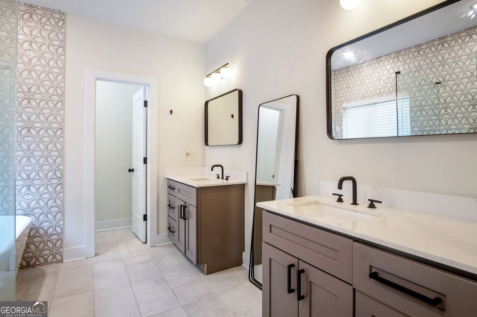 2091 Tudor Castle Circle Decatur - 22