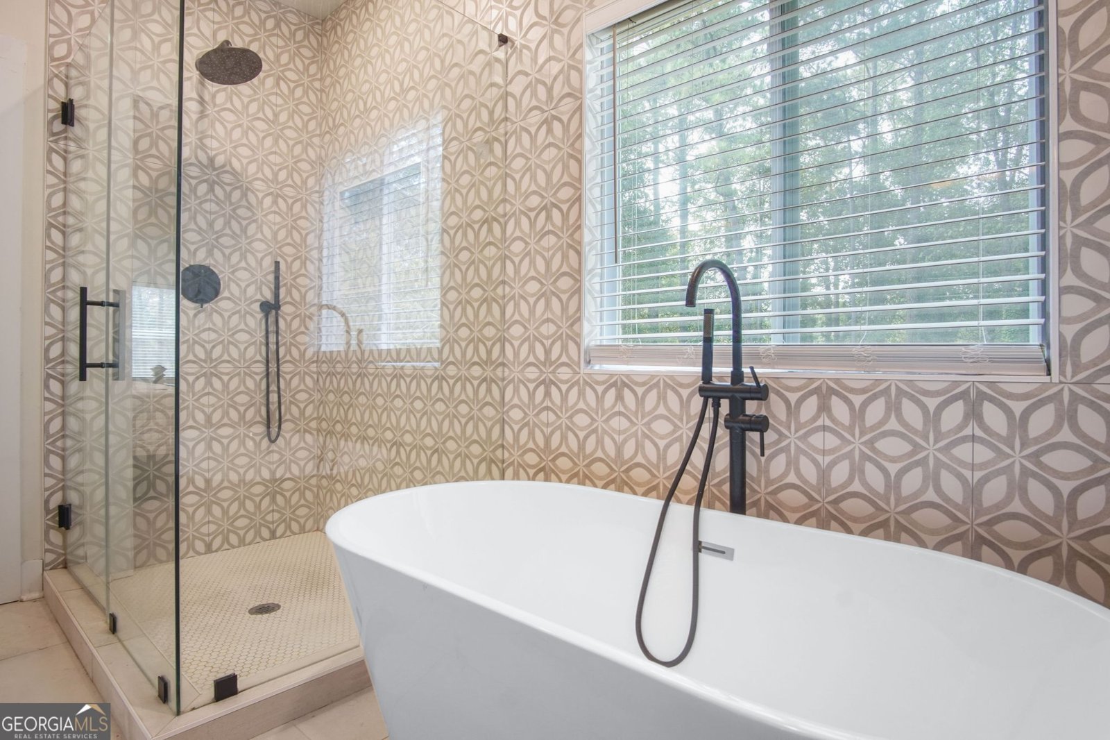 2091 Tudor Castle Circle Decatur - 24
