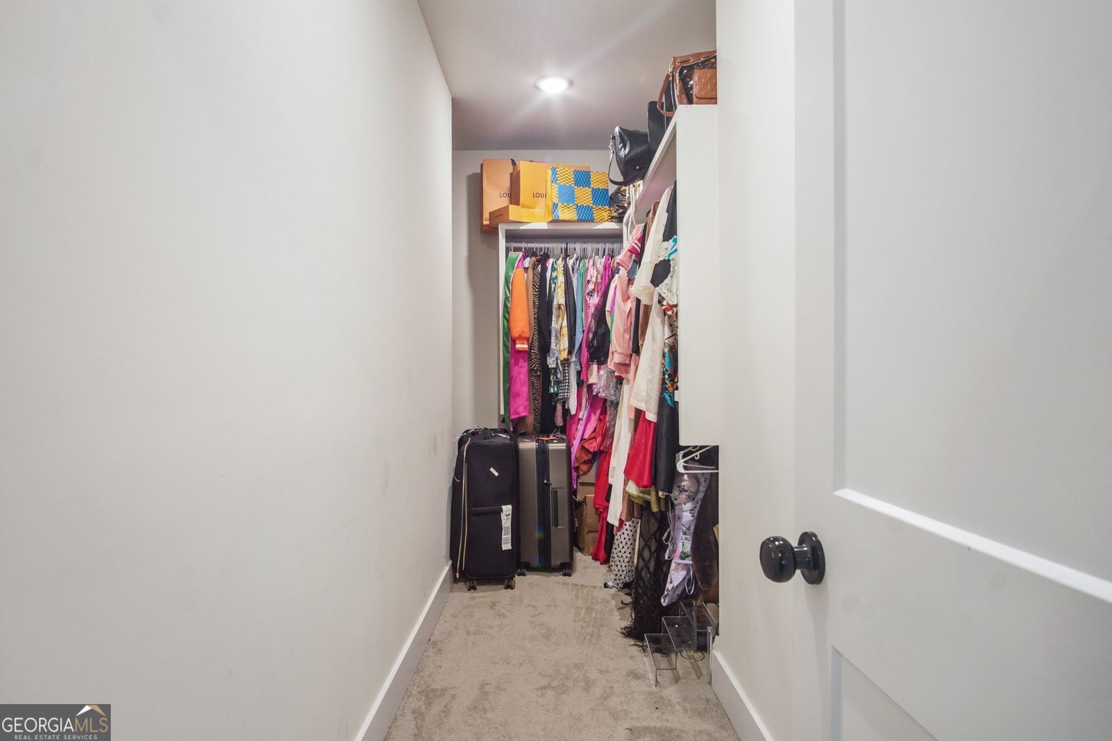 2091 Tudor Castle Circle Decatur - 26