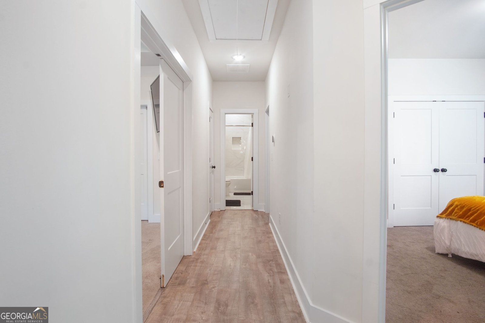 2091 Tudor Castle Circle Decatur - 27