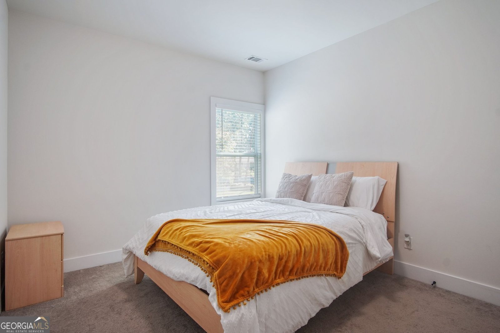 2091 Tudor Castle Circle Decatur - 28