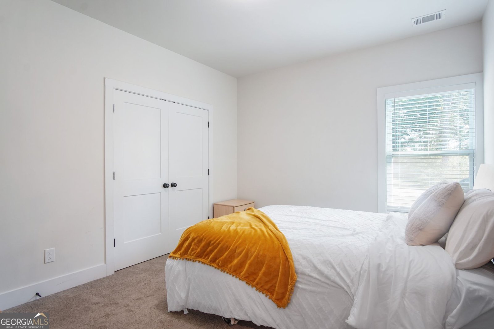 2091 Tudor Castle Circle Decatur - 29