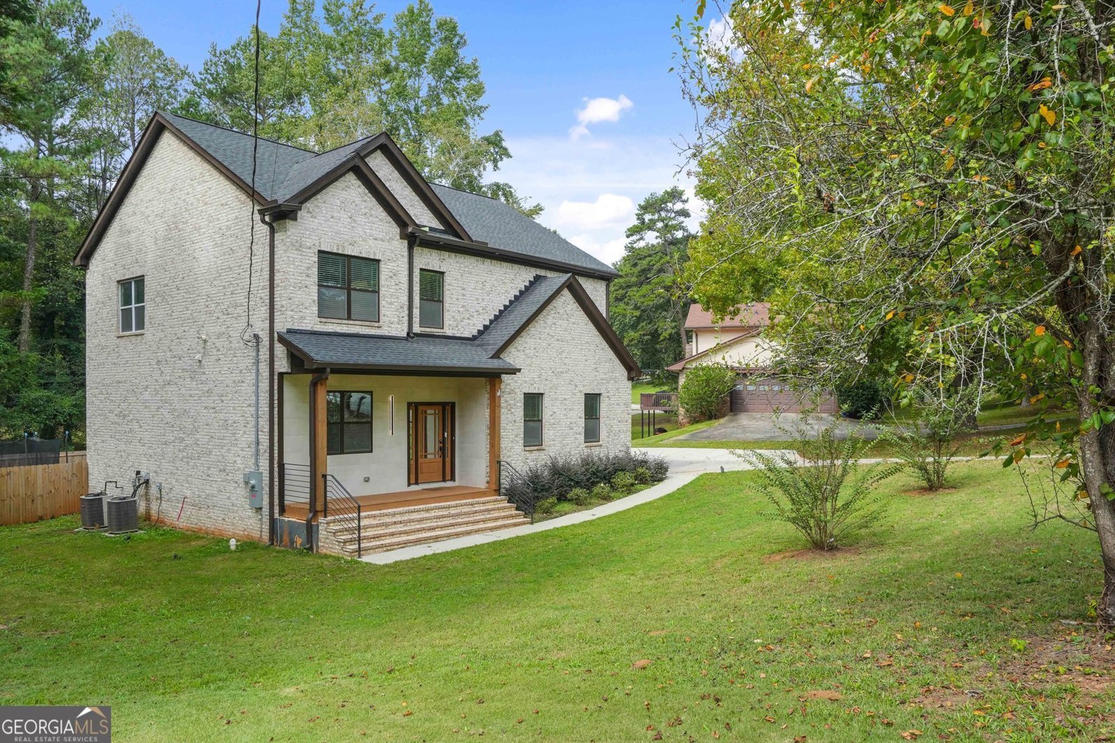 2091 Tudor Castle Circle Decatur - 3