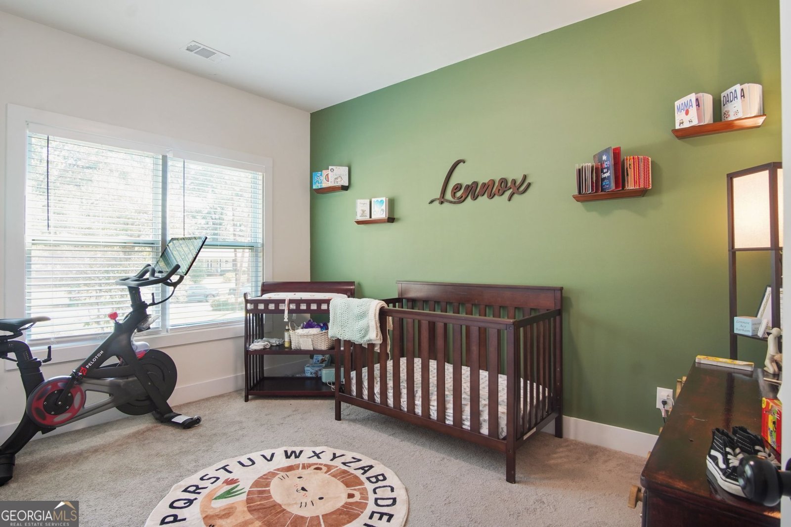 2091 Tudor Castle Circle Decatur - 32