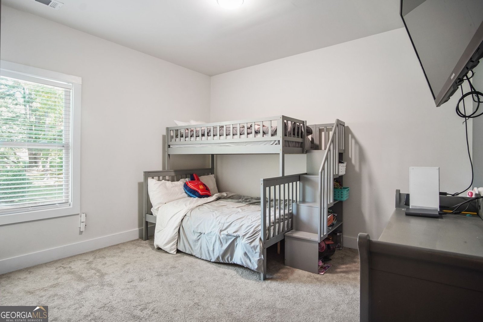 2091 Tudor Castle Circle Decatur - 33