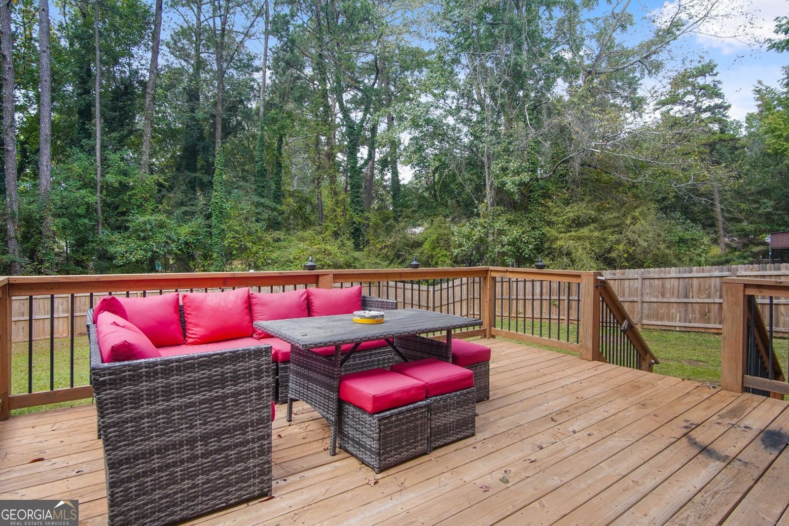 2091 Tudor Castle Circle Decatur - 34