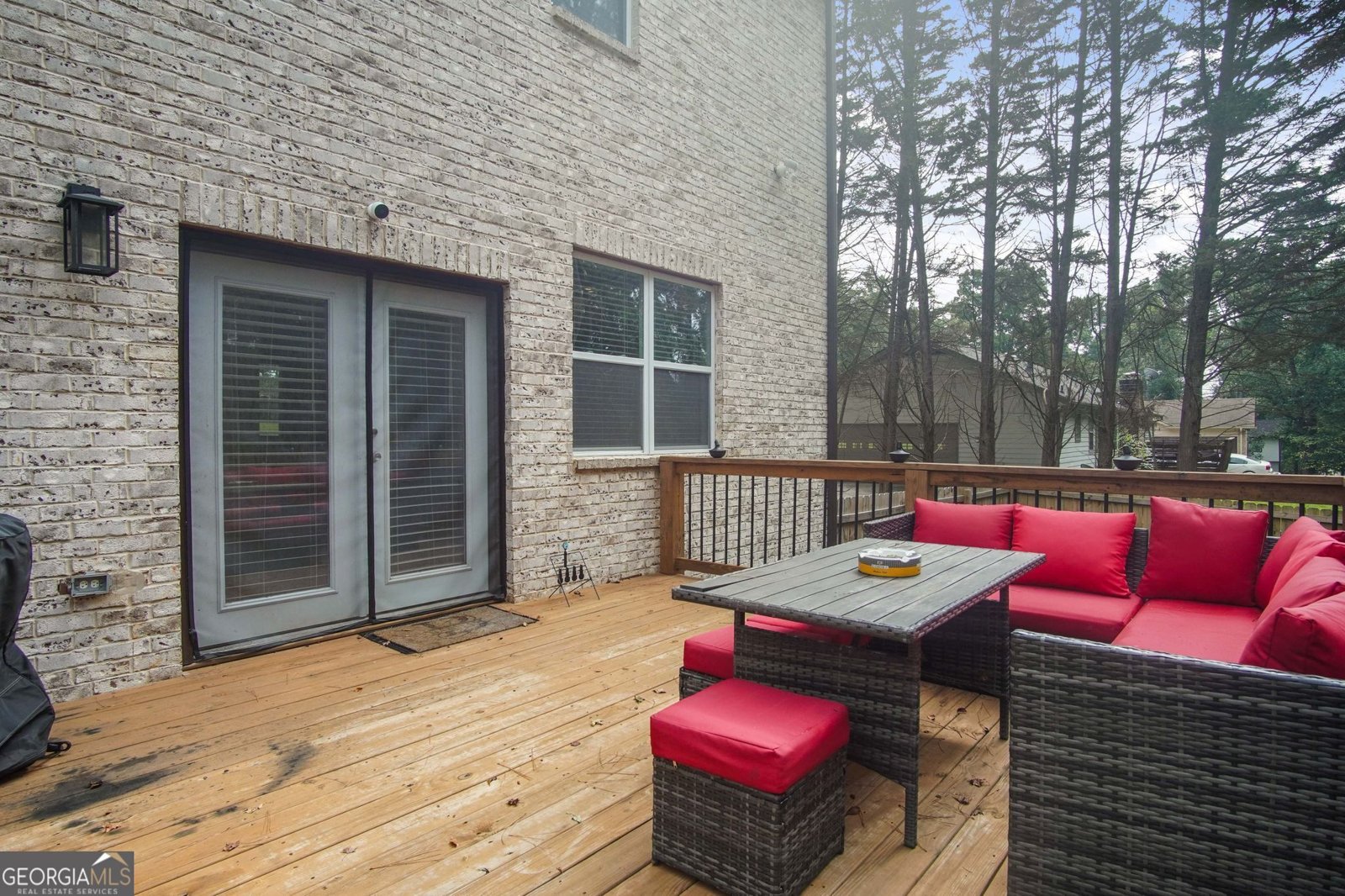 2091 Tudor Castle Circle Decatur - 35