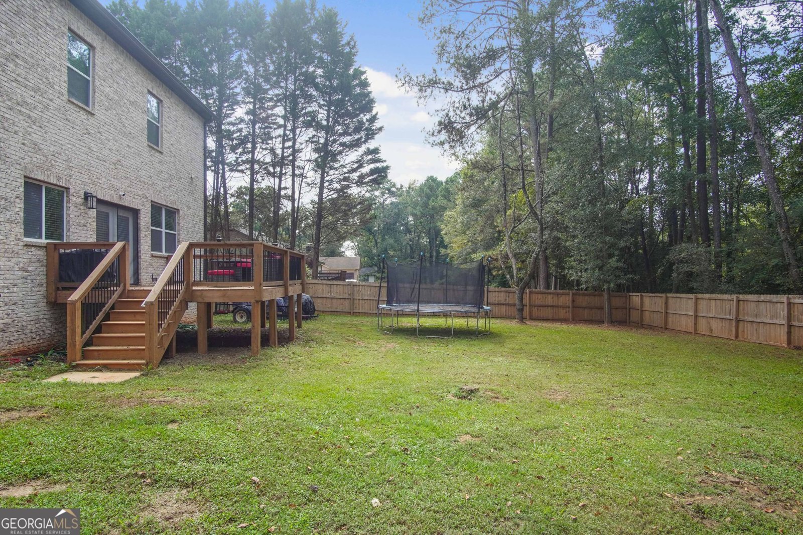 2091 Tudor Castle Circle Decatur - 36
