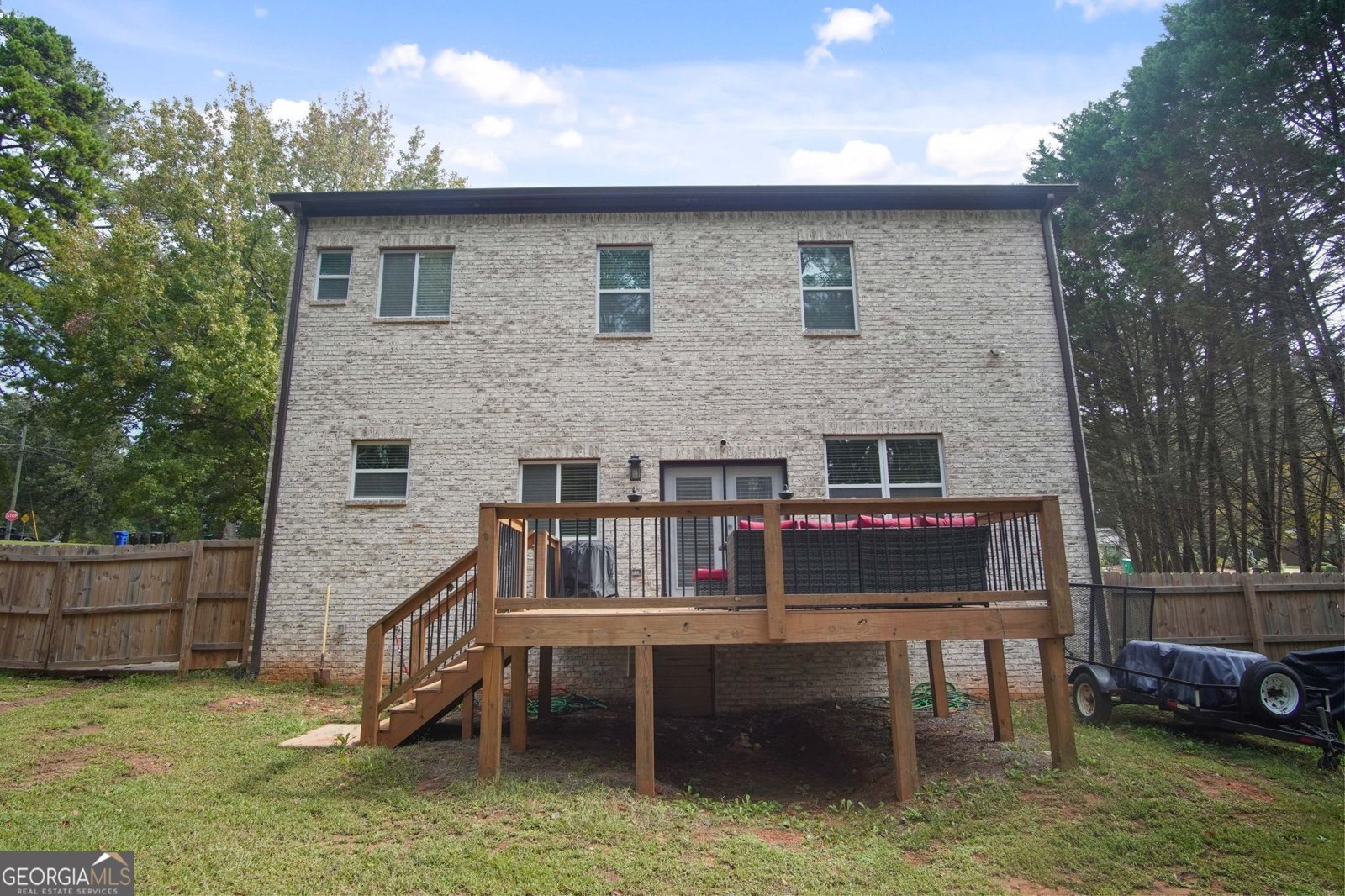 2091 Tudor Castle Circle Decatur - 37