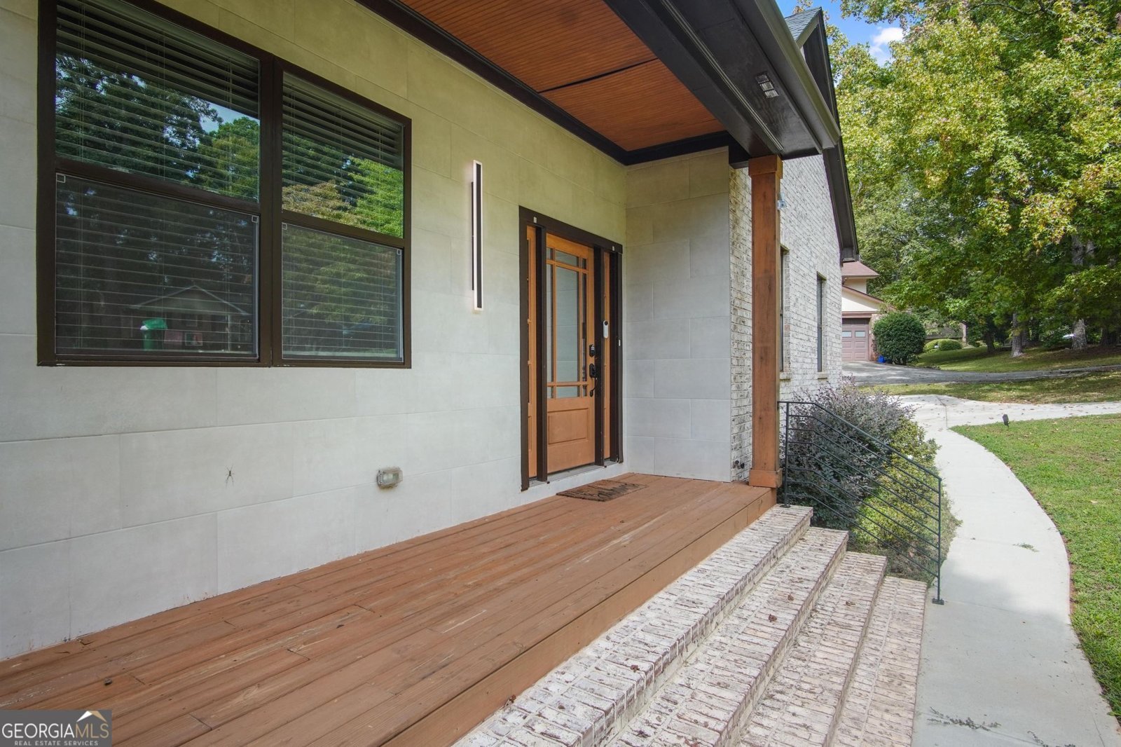 2091 Tudor Castle Circle Decatur - 4
