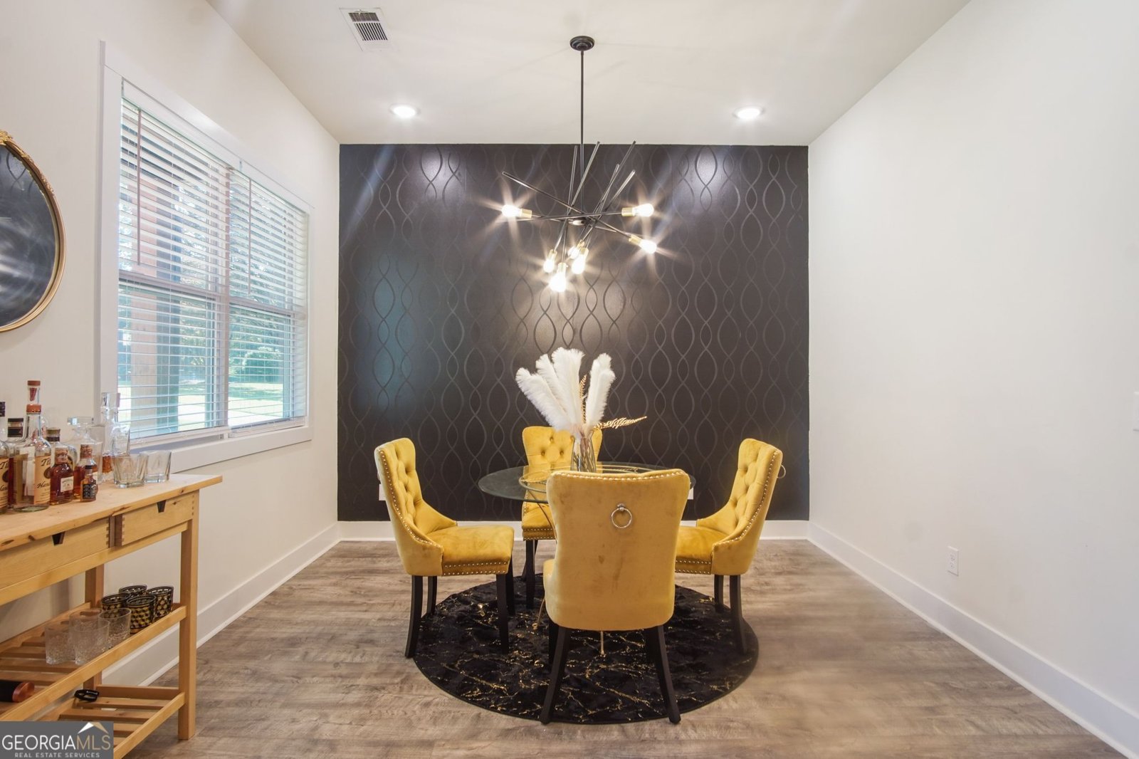 2091 Tudor Castle Circle Decatur - 6