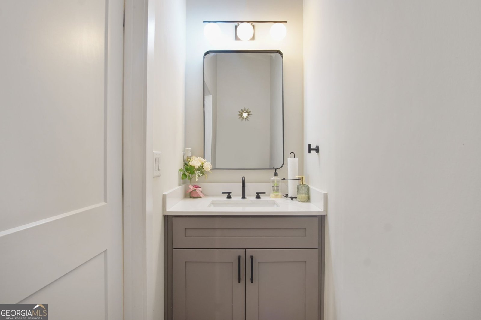 2091 Tudor Castle Circle Decatur - 7