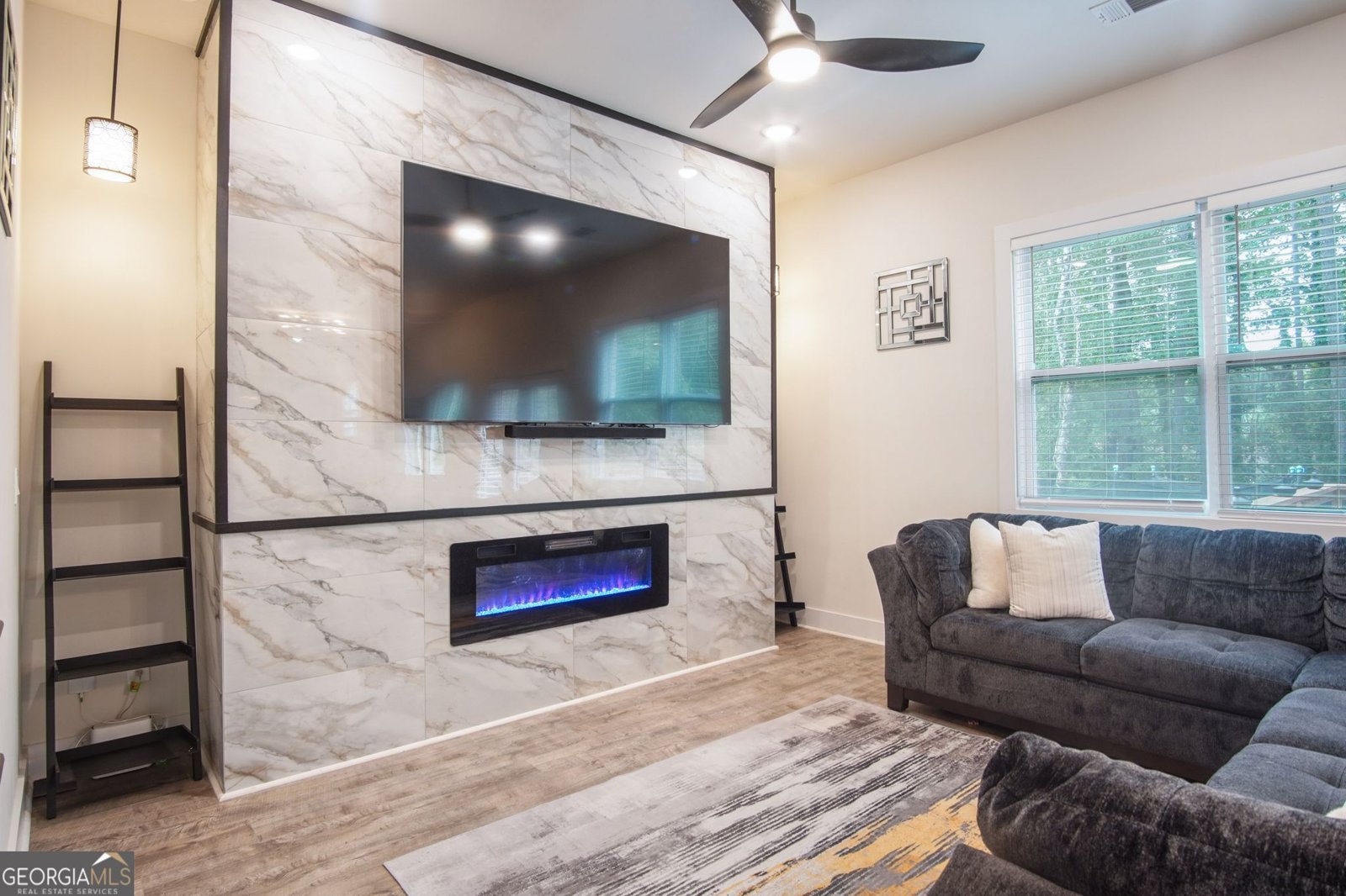 2091 Tudor Castle Circle Decatur - 8