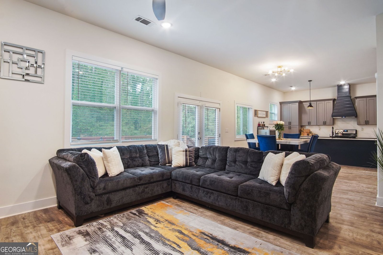 2091 Tudor Castle Circle Decatur - 9