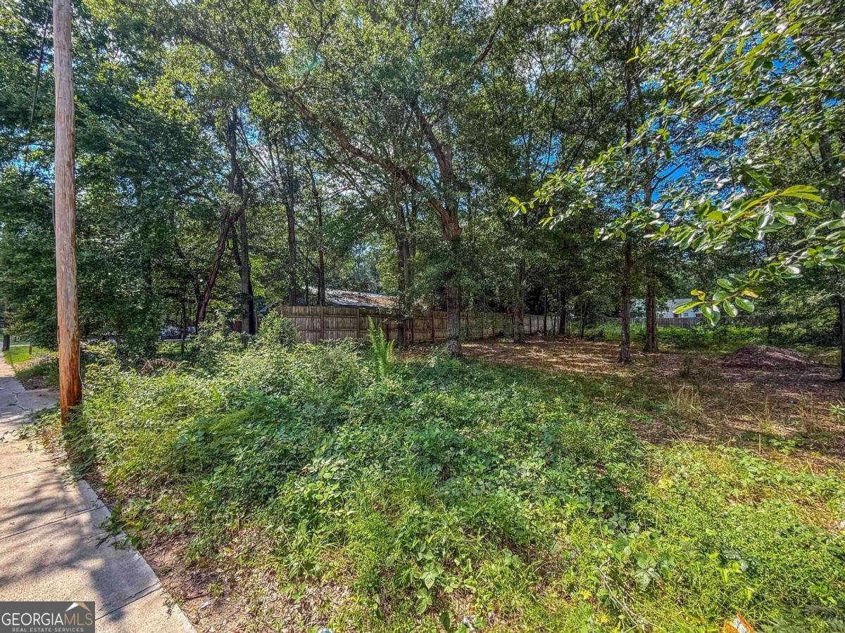 1013 Davis Street Monroe - 6