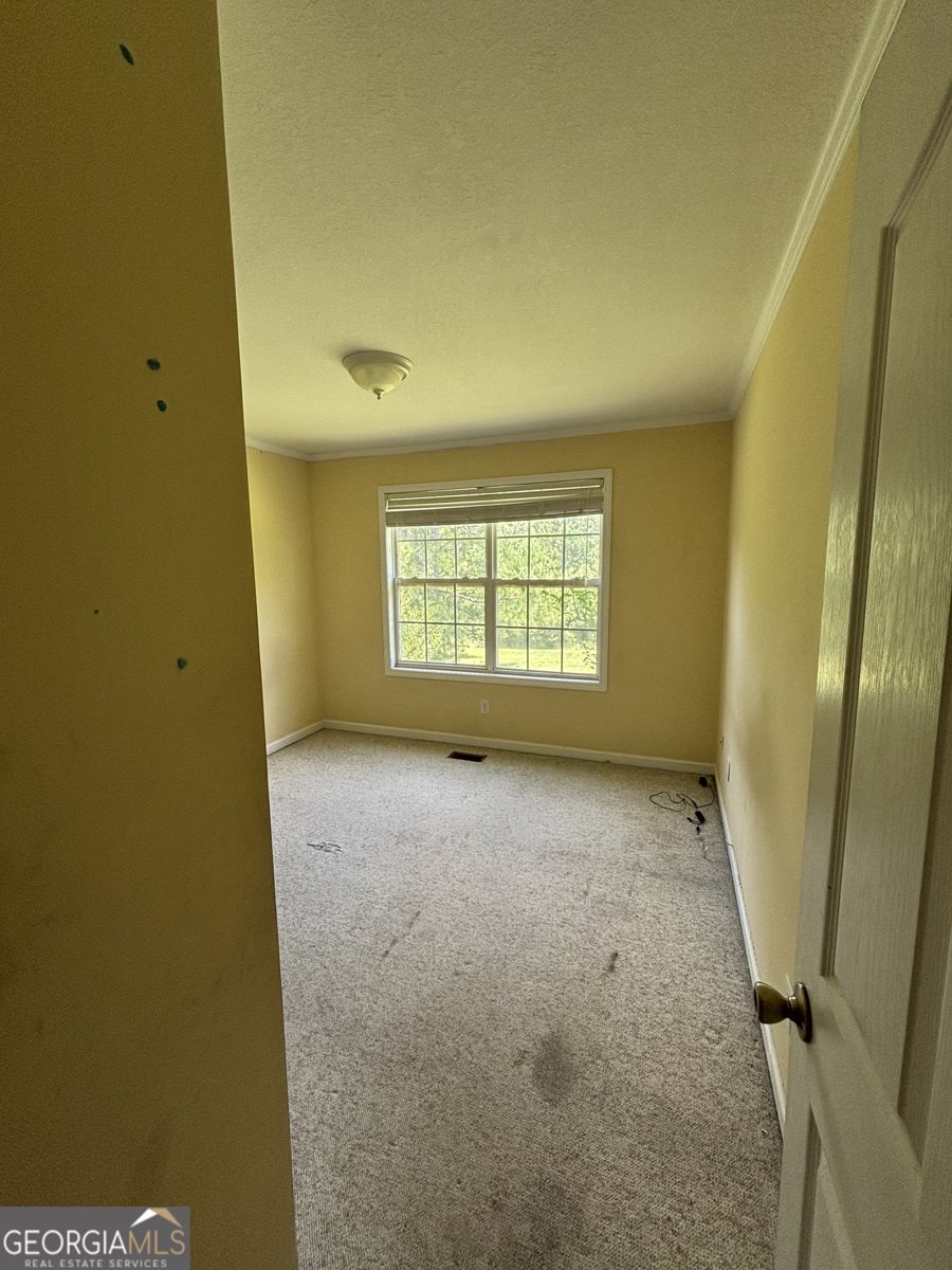 566 Kings Road Milledgeville - 10