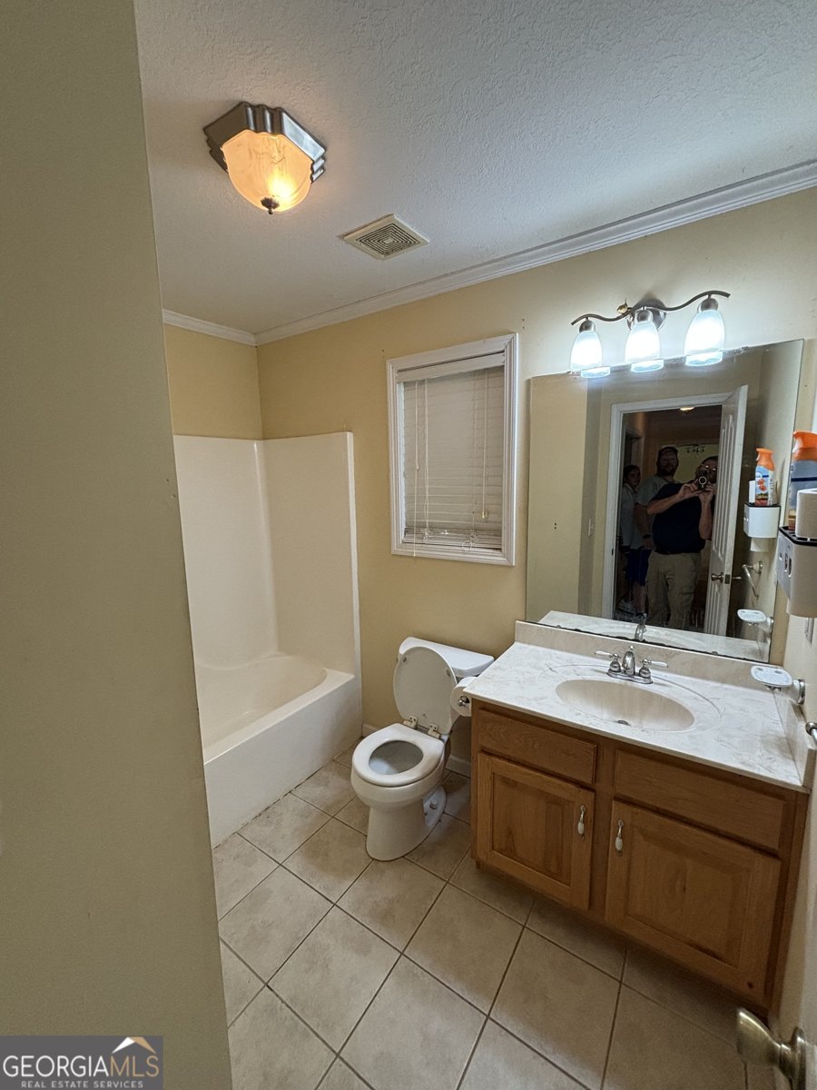 566 Kings Road Milledgeville - 11