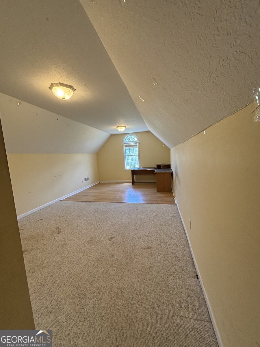 566 Kings Road Milledgeville - 13