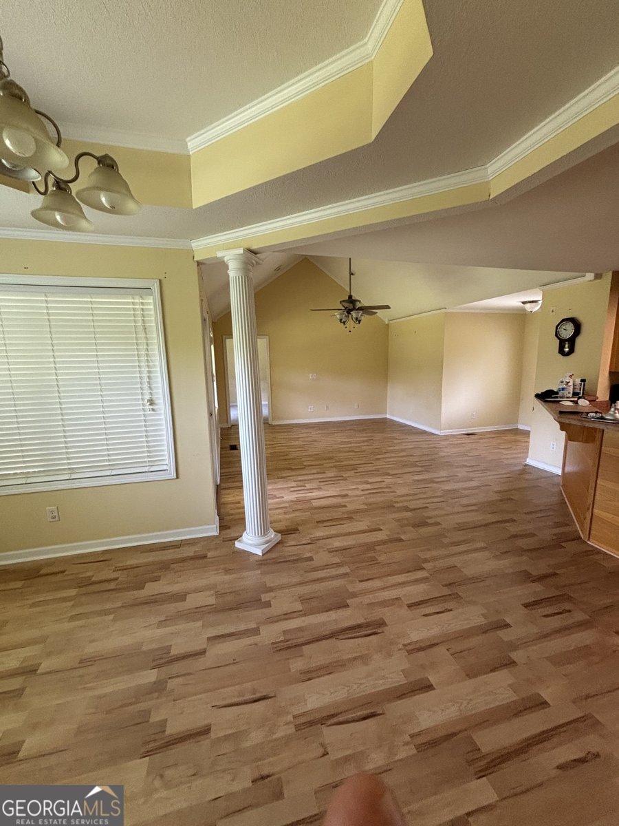 566 Kings Road Milledgeville - 4