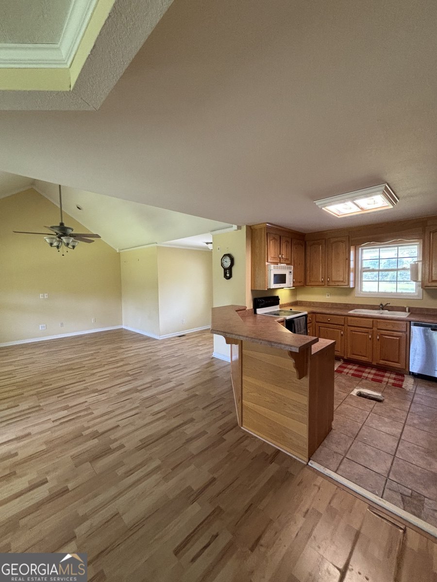 566 Kings Road Milledgeville - 5