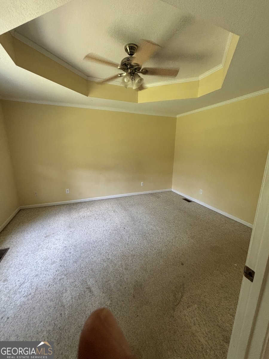 566 Kings Road Milledgeville - 6