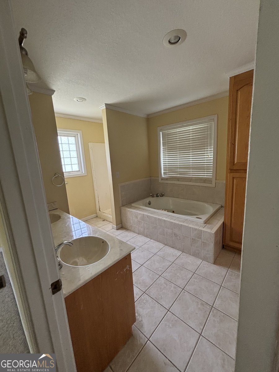 566 Kings Road Milledgeville - 7
