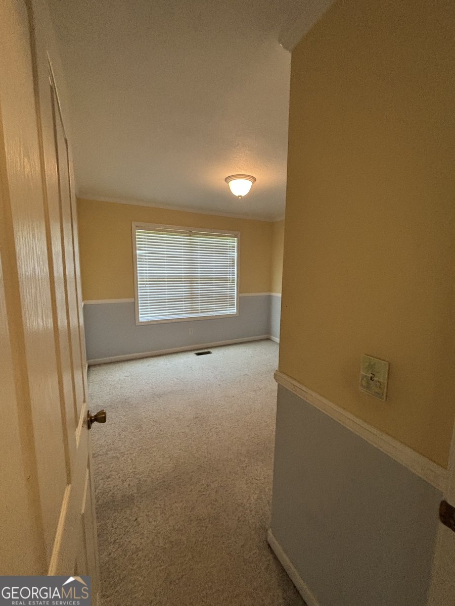 566 Kings Road Milledgeville - 9