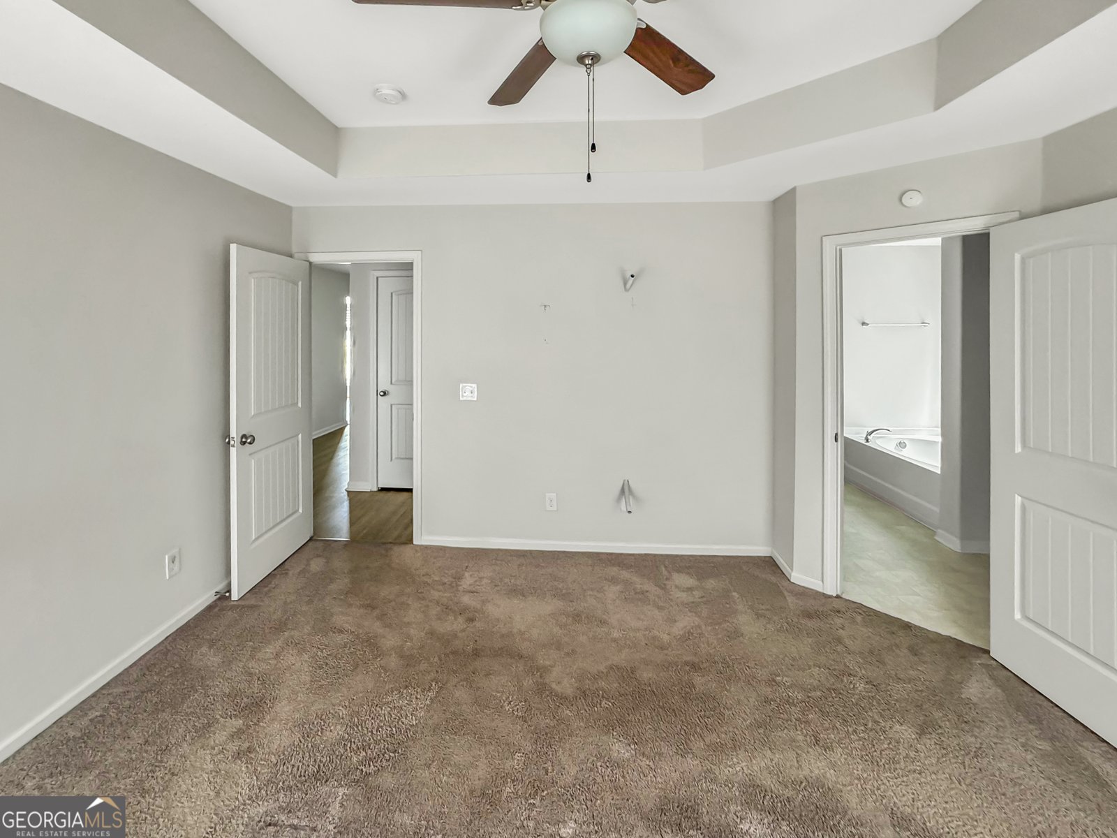 123 Whitehaven Road Savannah - 10