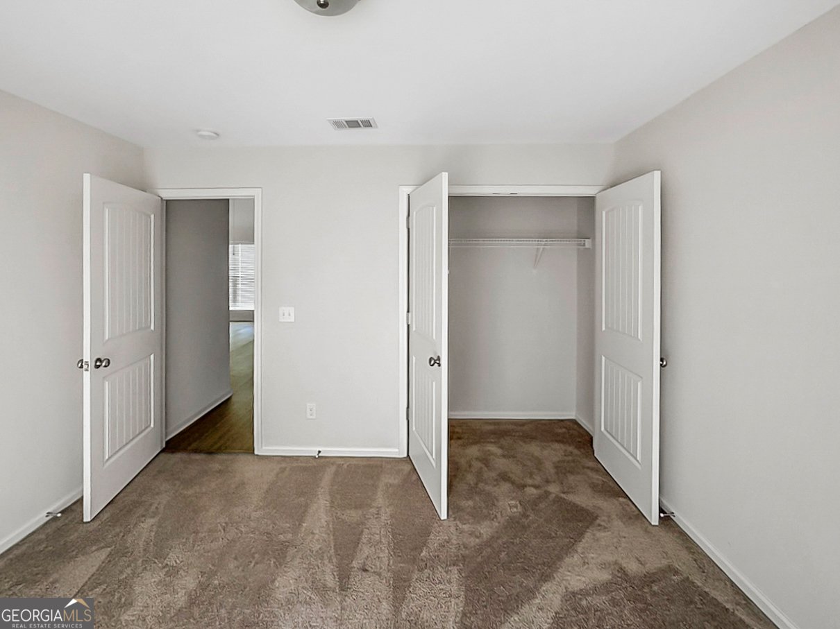 123 Whitehaven Road Savannah - 11