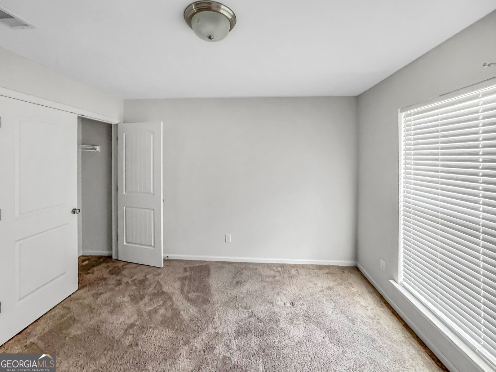 123 Whitehaven Road Savannah - 12