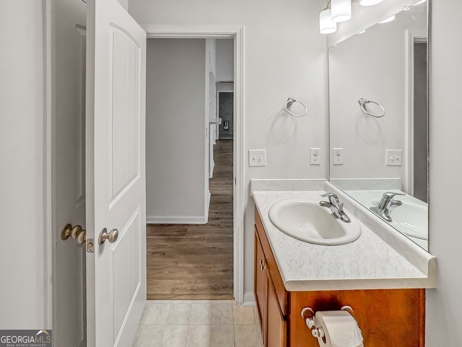123 Whitehaven Road Savannah - 13