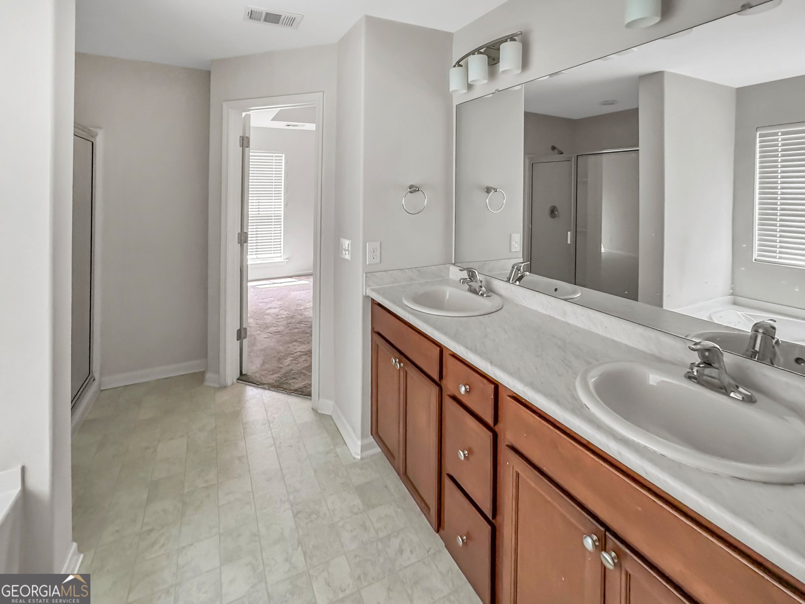 123 Whitehaven Road Savannah - 14