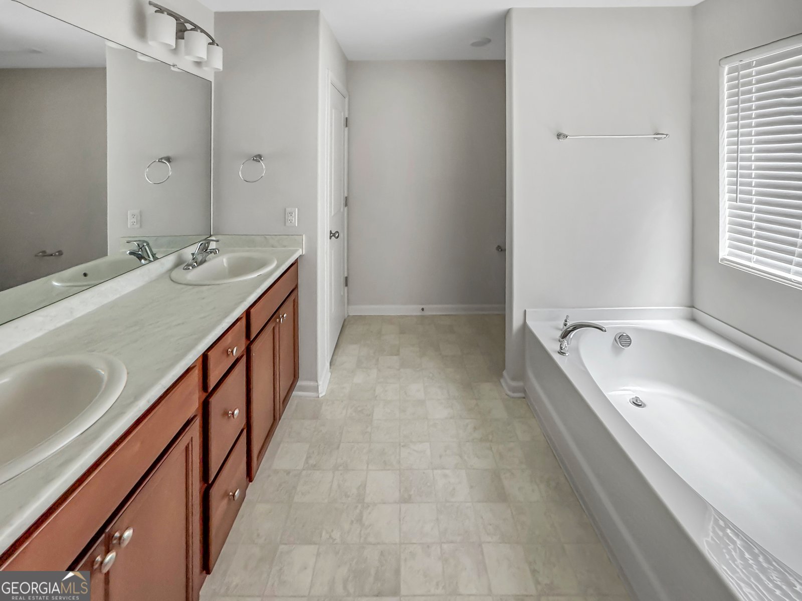 123 Whitehaven Road Savannah - 15