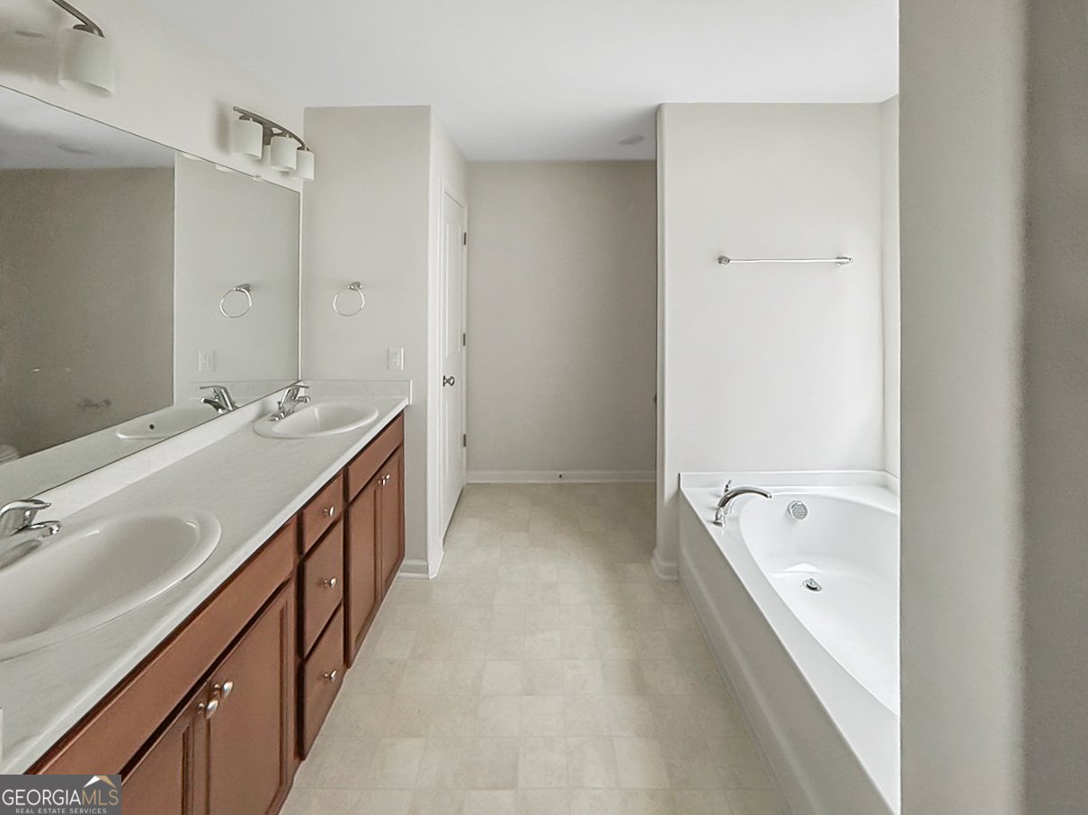 123 Whitehaven Road Savannah - 16