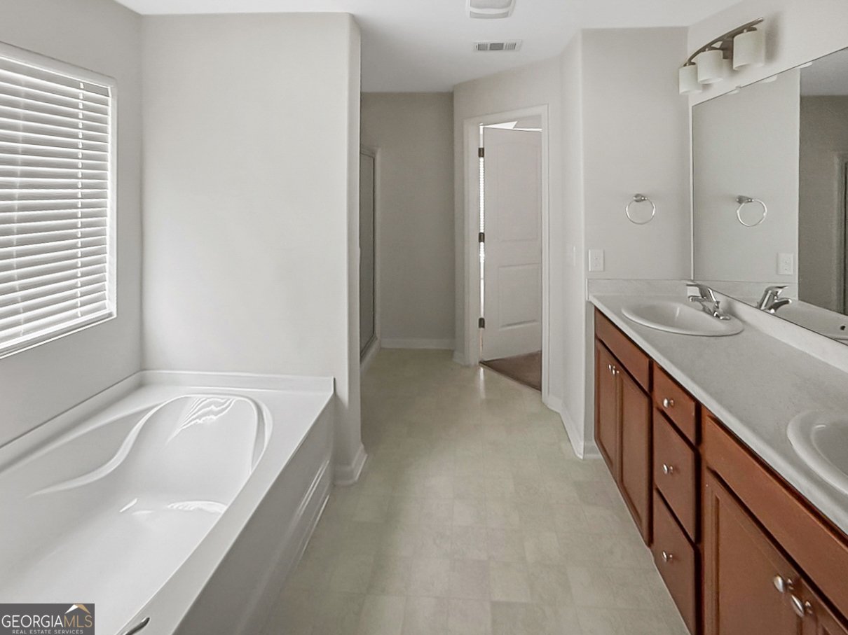 123 Whitehaven Road Savannah - 17
