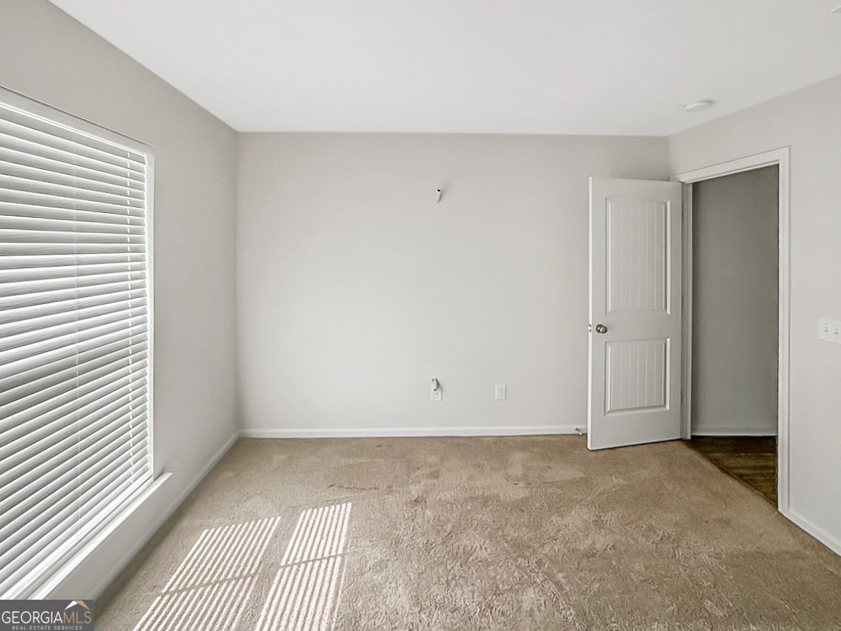 123 Whitehaven Road Savannah - 18