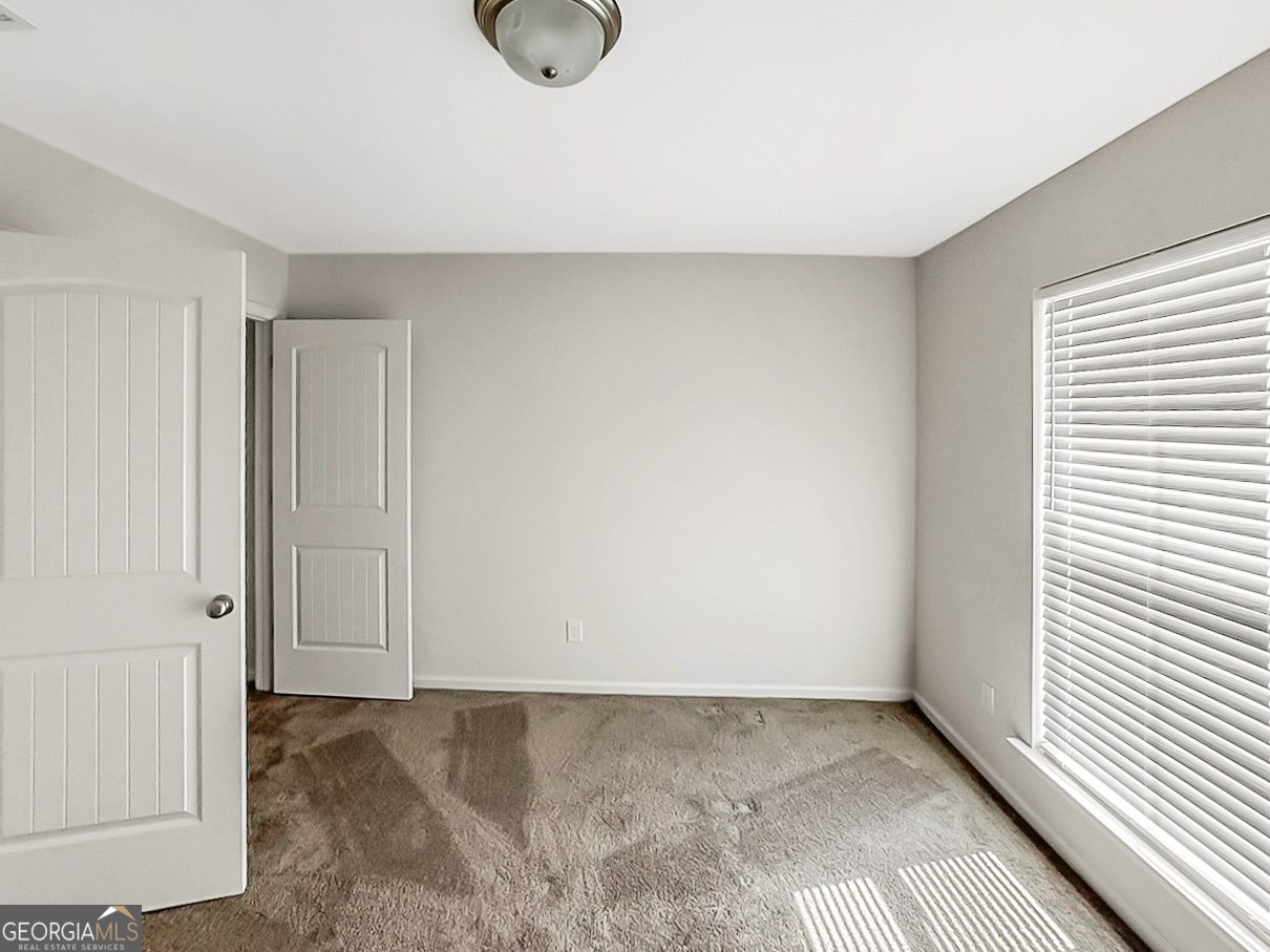 123 Whitehaven Road Savannah - 19