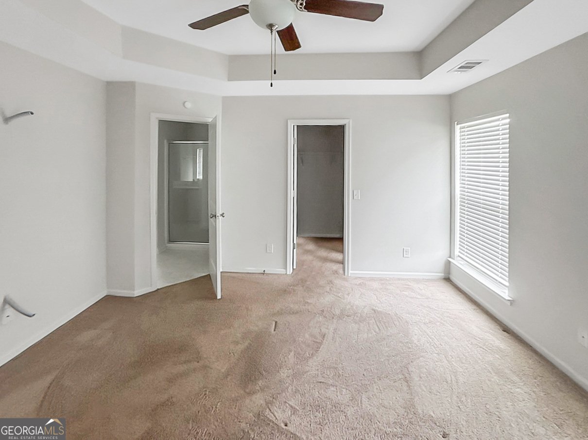 123 Whitehaven Road Savannah - 20