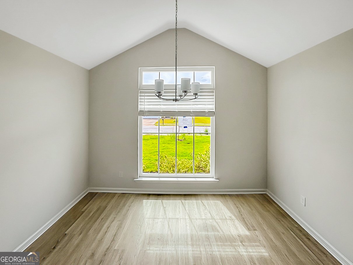 123 Whitehaven Road Savannah - 22