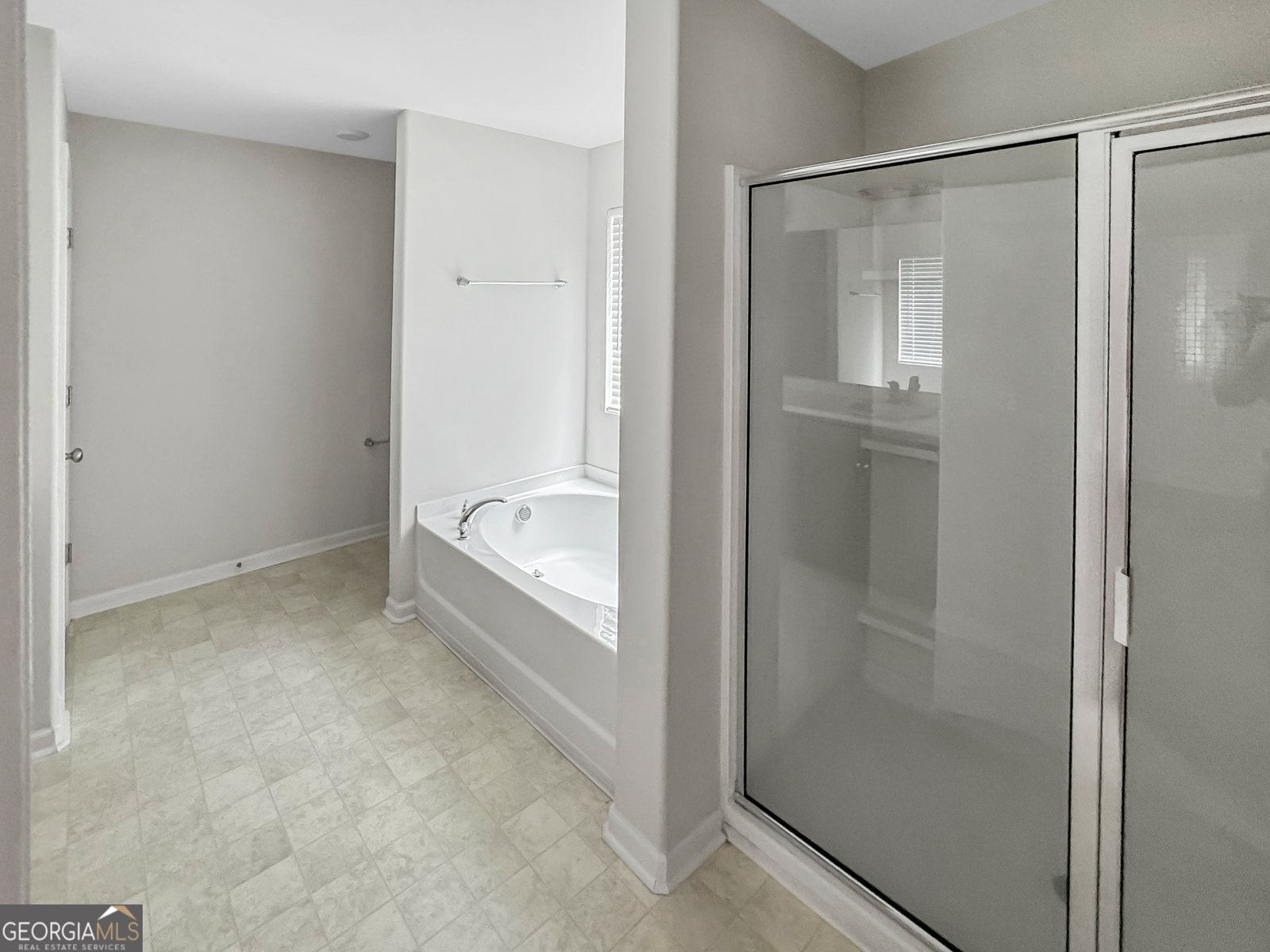 123 Whitehaven Road Savannah - 23