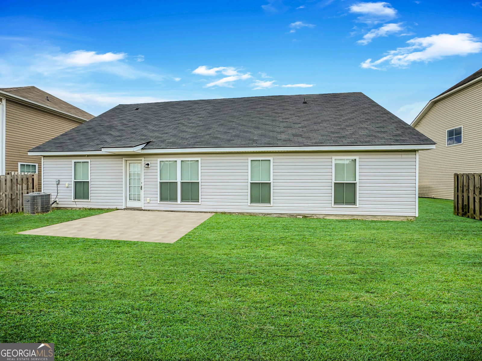 123 Whitehaven Road Savannah - 25