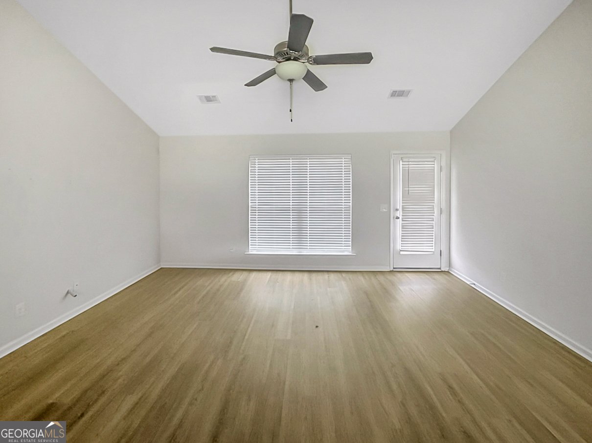 123 Whitehaven Road Savannah - 5
