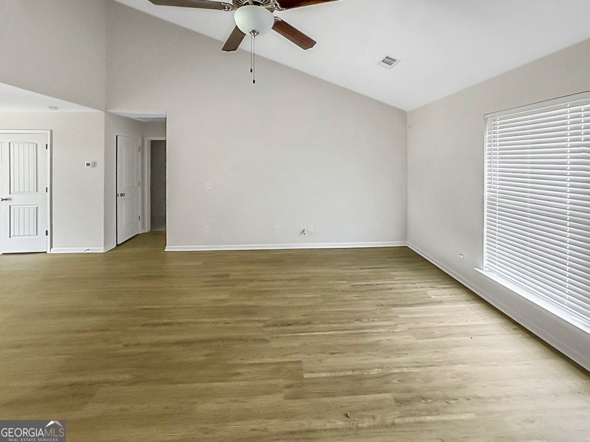 123 Whitehaven Road Savannah - 6
