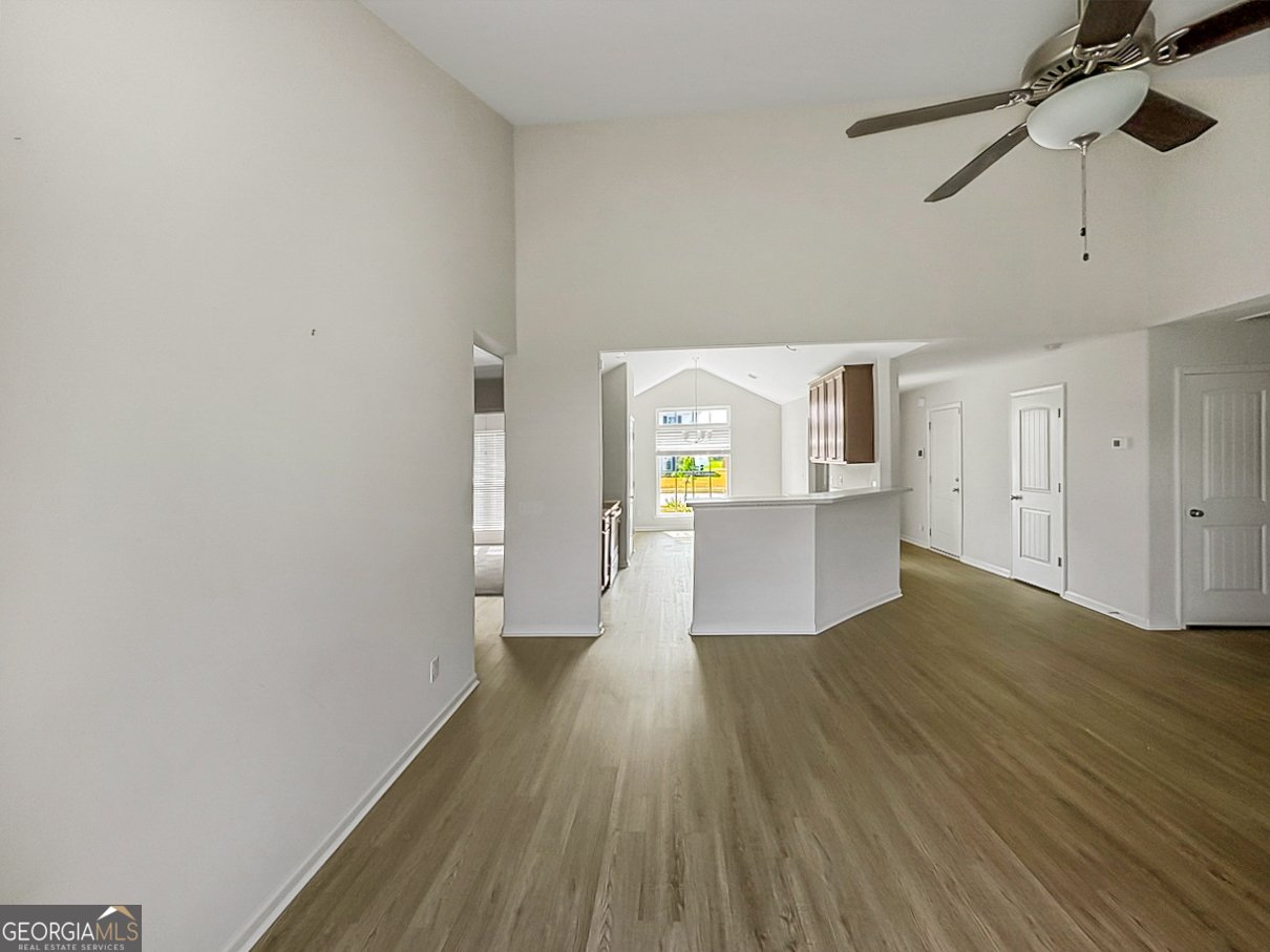 123 Whitehaven Road Savannah - 7