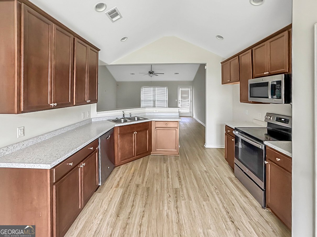 123 Whitehaven Road Savannah - 8