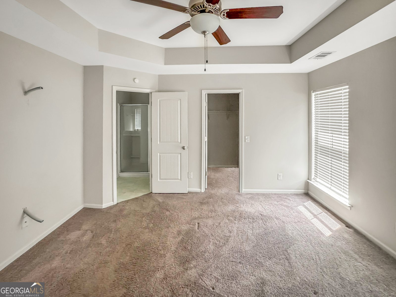 123 Whitehaven Road Savannah - 9