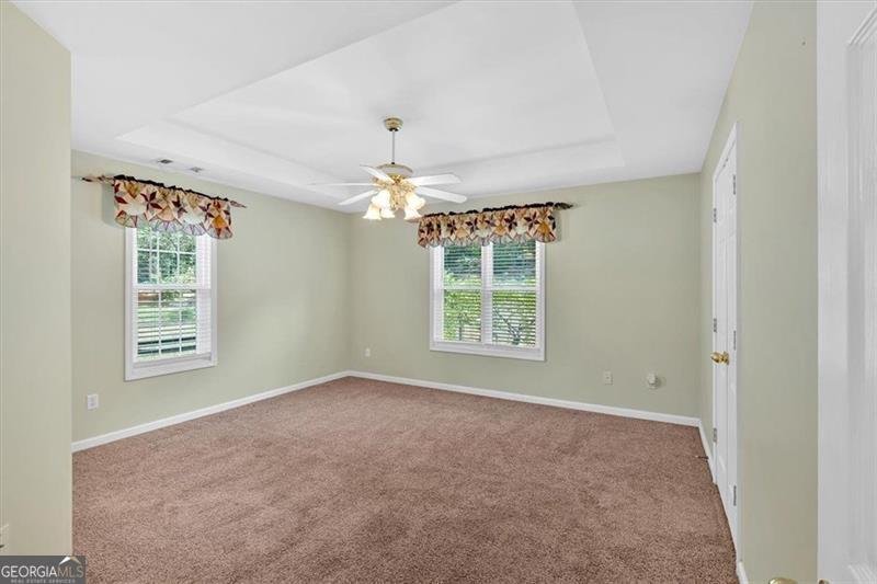13 Indian Valley Way Rydal - 11