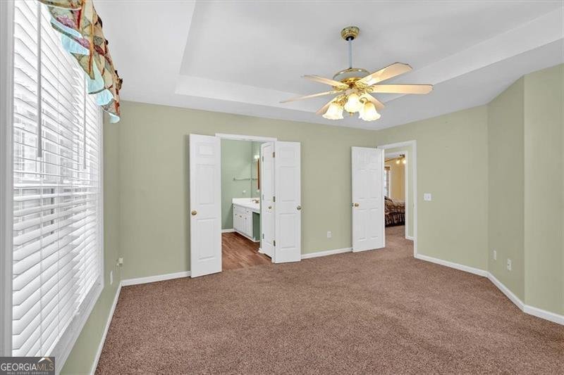 13 Indian Valley Way Rydal - 12